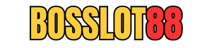BOSSLOT88